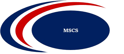 MS CABLES AND SOLUTIONS FZ-LLC